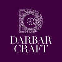 Darbar Craft