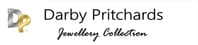 Darby Pritchards
