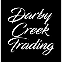 Darbycreektrading