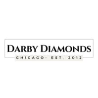 Darbydiamonds