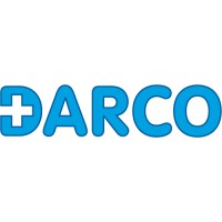 DARCO International