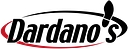 Dardano