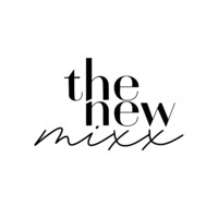 Dare to Be Different / The New Mixx™