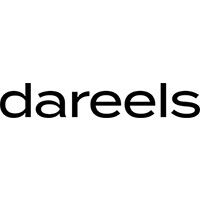 Dareels Design