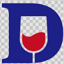 Daresnd