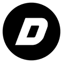 Darevie