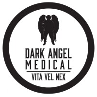 Dark Angel Medical