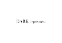 Dark department