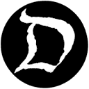 Dark Descent Records