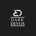Dark Devos