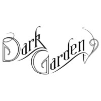Dark Garden Unique Corsetry
