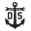 Dark Seas Division