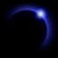 Dark Sphere