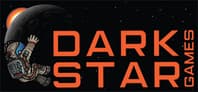 Dark Star Games