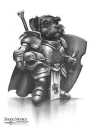 Dark Sword Miniatures Inc