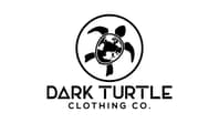 Dark Turtle Clothing