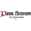 Dark Fashion Clothing