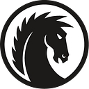 Darkhorsedirect