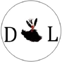 DarkinCloset
