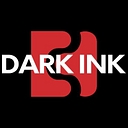 Dark-Ink.com