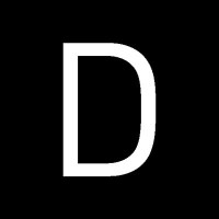 Darklight Design