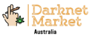 Darknetmarketaustralia