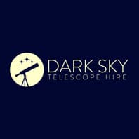 Darkskytelescopehire