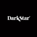 DarkStar Vapour
