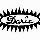 Darla & Co