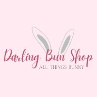 Darling Bun Shop