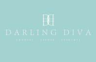 Darling Diva Candles