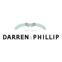 Darren and Phillip