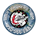 Dart Brokers
