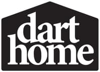 Darthome