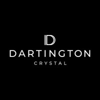 Dartington Crystal