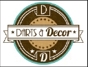 Darts And Decor