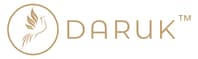 Daruk