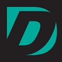 DarwenDiesels