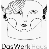 Das Werk Haus