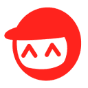 Dasai