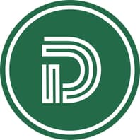 Dasgifts