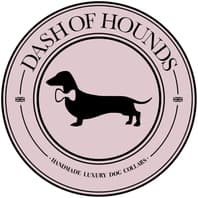 Dash Of Hounds