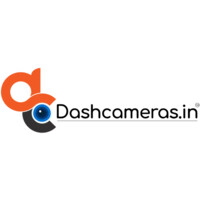 Dashcameras.in