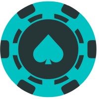 Dashtickets.nz