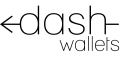 Dash Wallets