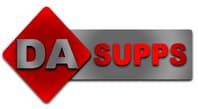 DASupps