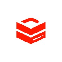 Data Comms Direct