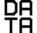 Data Discs