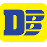 Datablitz