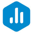 Databox